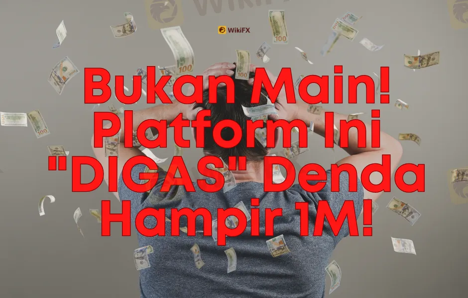 bukan-main-platform-ini-quotdigasquot-denda-hampir-1m