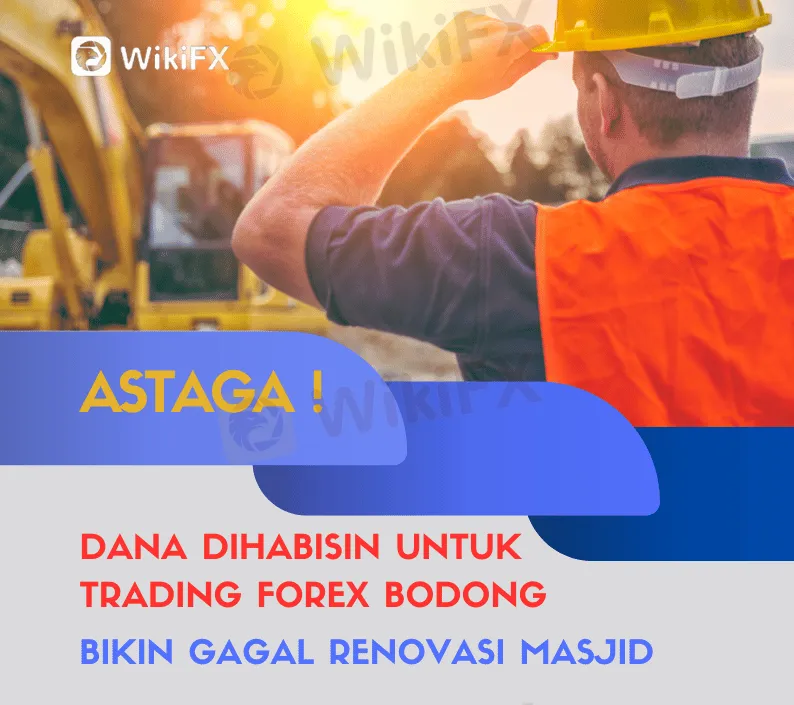 astaga--gagal-renovasi-masjid-dana-habis-untuk-trading-bodong