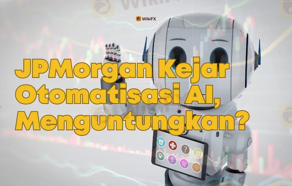 jpmorgan-kejar-otomatisasi-dengan-ai-menguntungkan