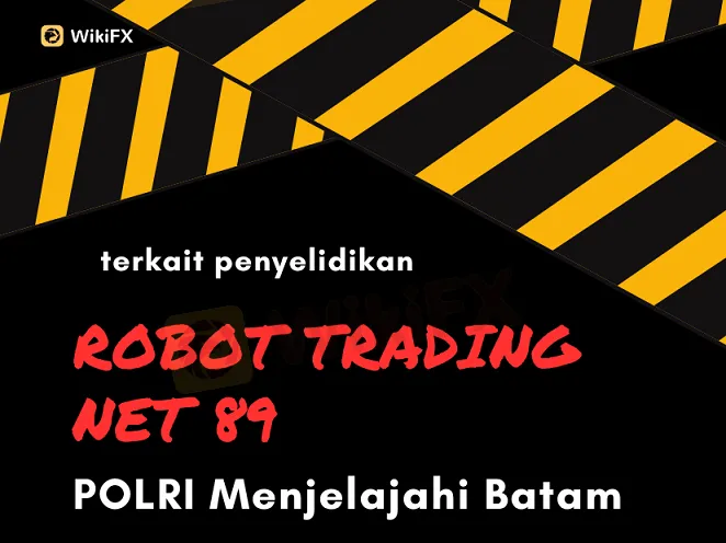 polri-menjelajahi-batam-terkait-penyelidikan-robot-trading-net89