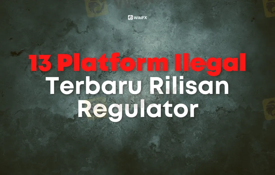 13-platform-ilegal-terbaru-rilisan-regulator