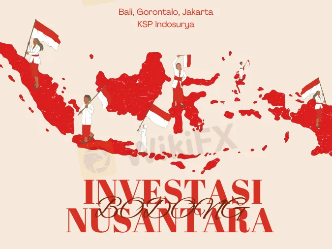 investasi-bodong-nusantara-bali-gorontalo--ksp-indosurya