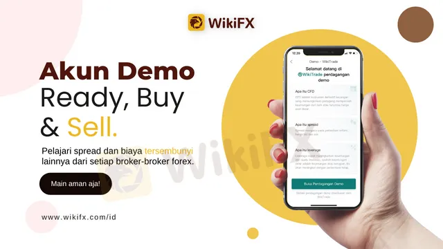 Investasi Bodong Nusantara: Bali, Gorontalo & KSP Indosurya