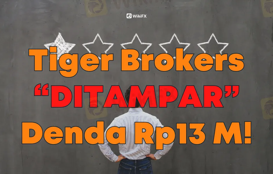 tiger-brokers-ditampar-denda-rp13-m