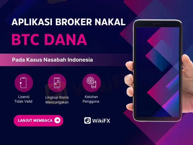 kasus-nasabah-indonesia-pada-aplikasi-broker-nakal-btc-dana