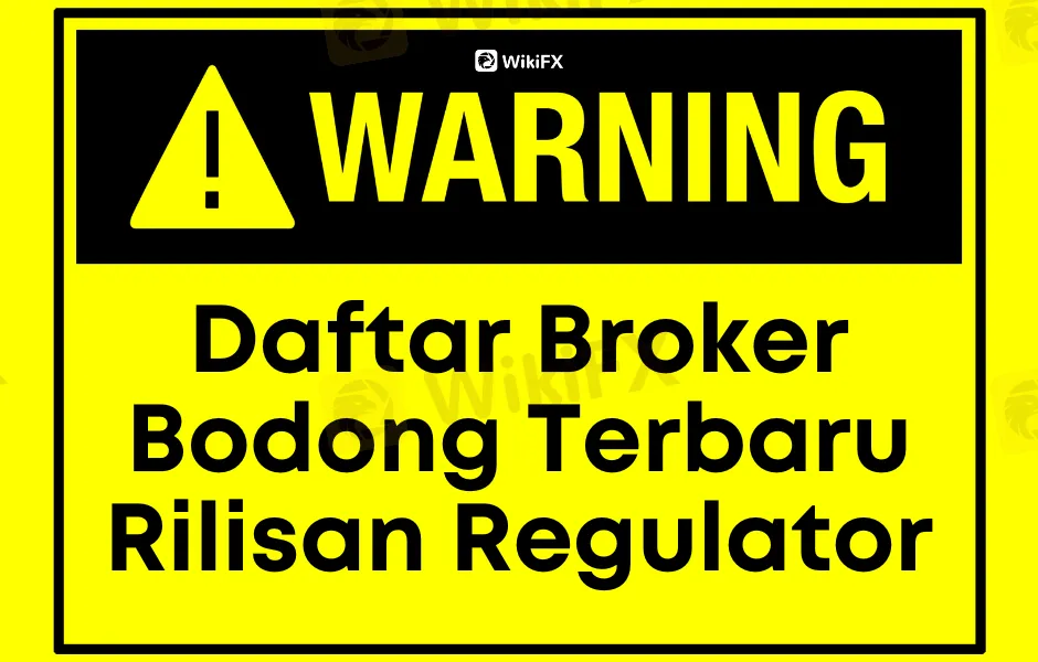 daftar-broker-bodong-terbaru-rilisan-regulator
