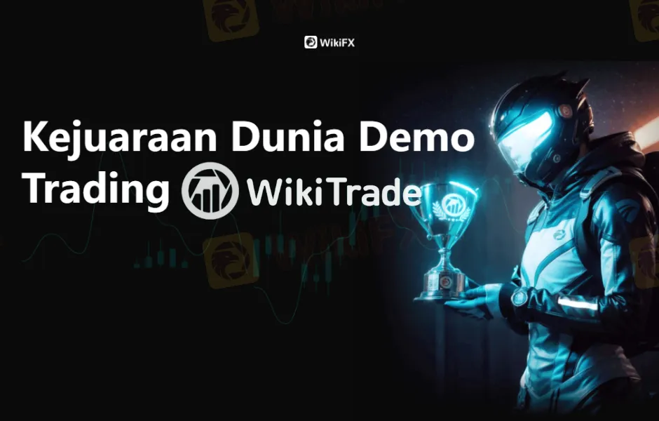 kompetisi-demo-trading-mingguan-wikitrade-2023