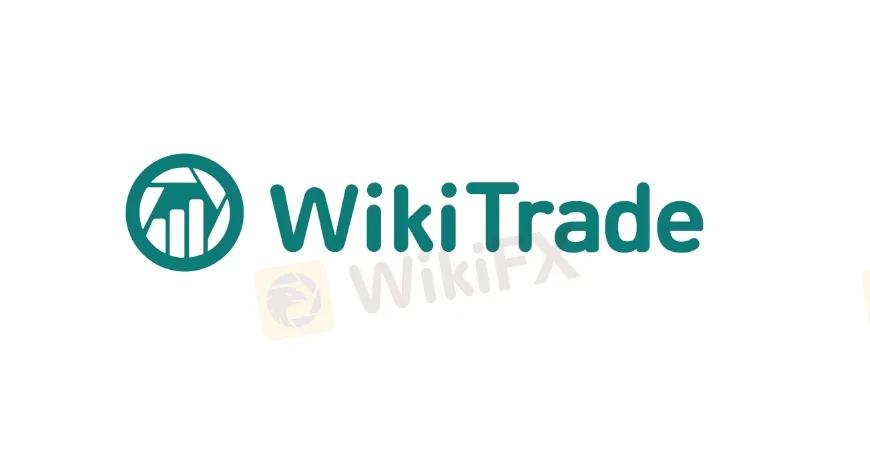 BOMBASTIS, Setara Rp 877 M ! Nilai Kerugian Korban Penipuan Forex