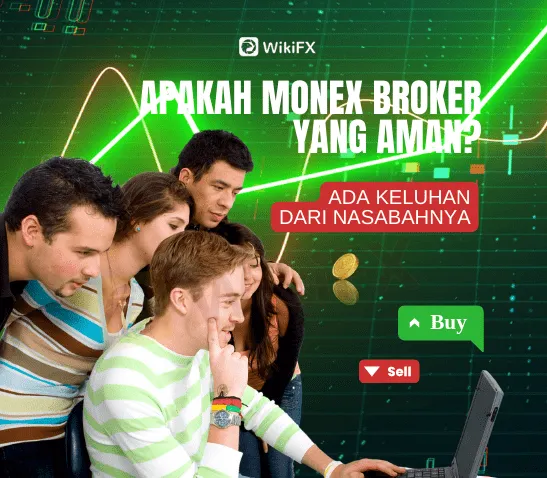 apakah-monex-broker-yang-aman-ada-keluhan-dari-nasabahnya