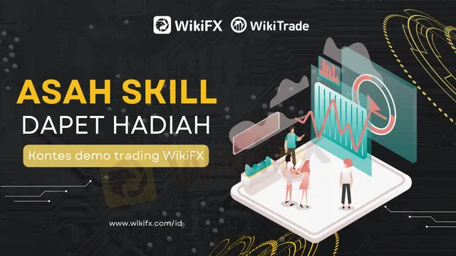 7 Broker Resmi BAPPEBTI Fitur Free Swap Nuansa Forex Syariah