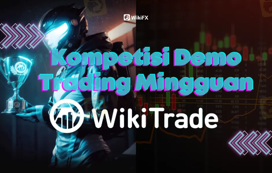 sengit-kompetisi-demo-trading-mingguan-wikitrade-hari-ke-3