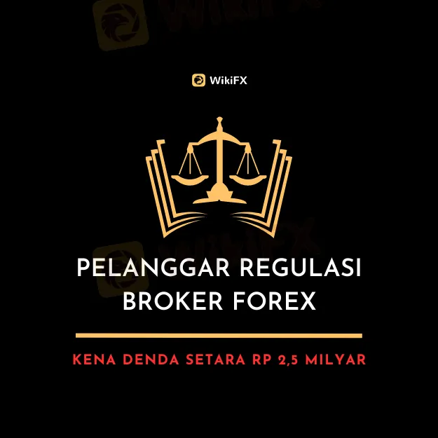 pelanggar-regulasi-broker-forex-kena-denda-setara-rp-25-milyar