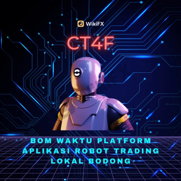 bom-waktu-platform-aplikasi-ct4f-robot-trading-lokal-bodong