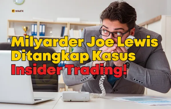 milyarder-joe-lewis-ditangkap-kasus-insider-trading