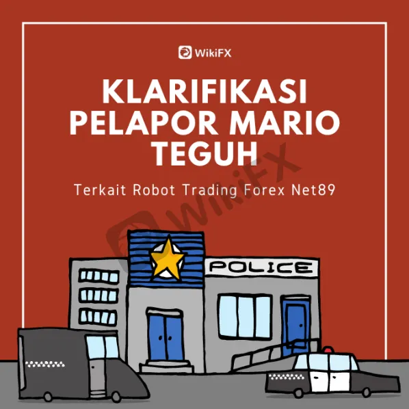 klarifikasi-pelapor-mario-teguh-terkait-robot-trading-forex-net89