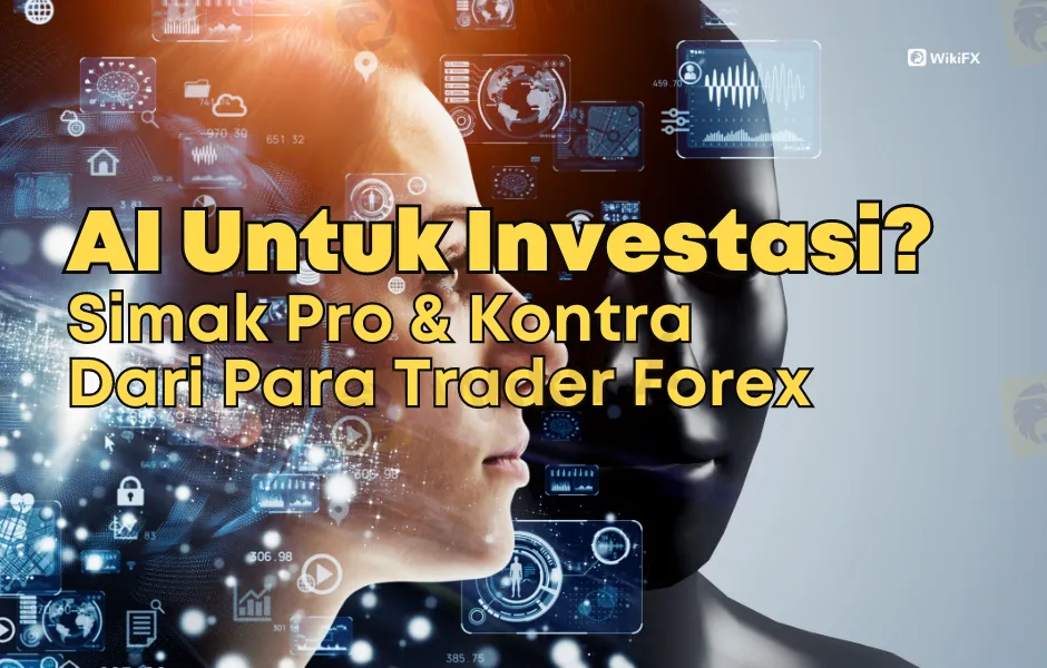 pro--kontra-trader-ritel-terhadap-ai-untuk-investasi