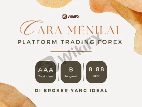 cara-menilai-platform-trading-forex-di-broker-yang-ideal