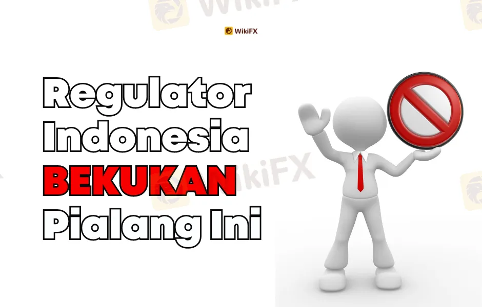 gagal-penuhi-persyaratan-broker-ini-dibekukan-regulator-indonesia