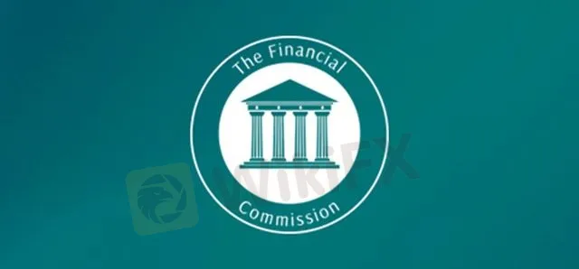 Broker EBC Digandeng Financial Commission Akan Masuk Indonesia?