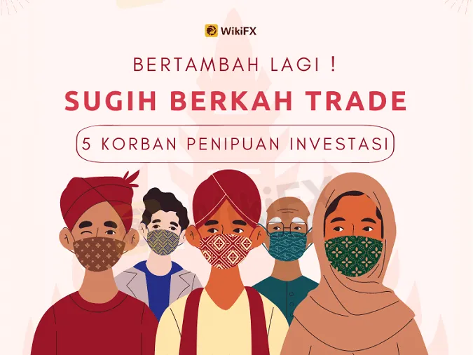 bertambah-lagi--5-korban-penipuan-investasi-sugih-berkah-trade