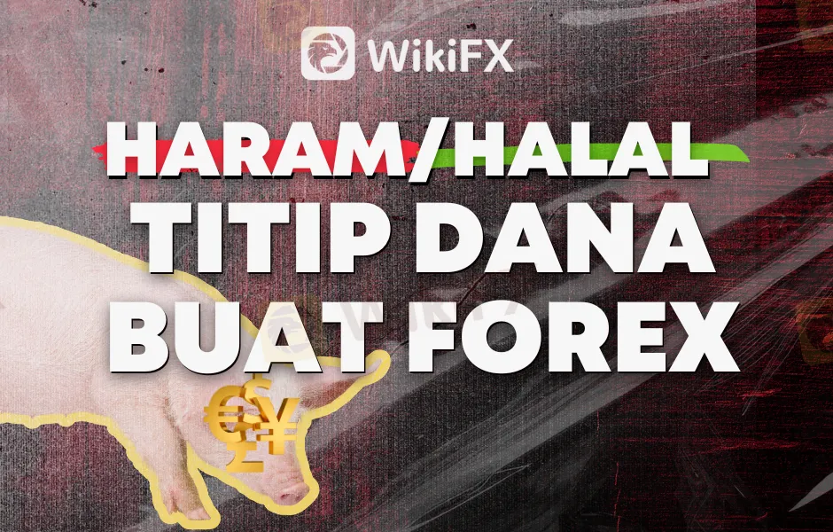 haram-halal-investasi-titip-dana-di-forex-trading