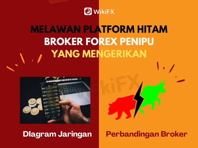 melawan-platform-hitam-broker-forex-penipu-yang-mengerikan