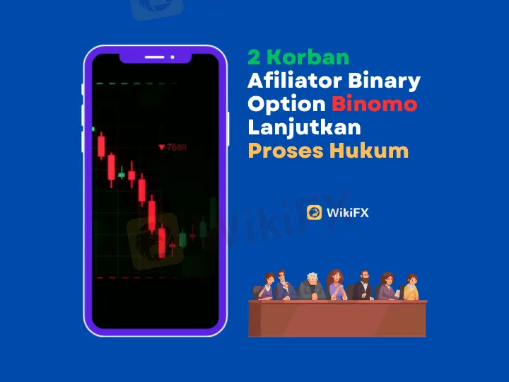 2-korban-afiliator-binary-option-binomo-lanjutkan-proses-hukum