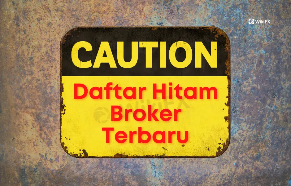 mau-nyaman-trading-simak-daftar-hitam-terbaru-ini
