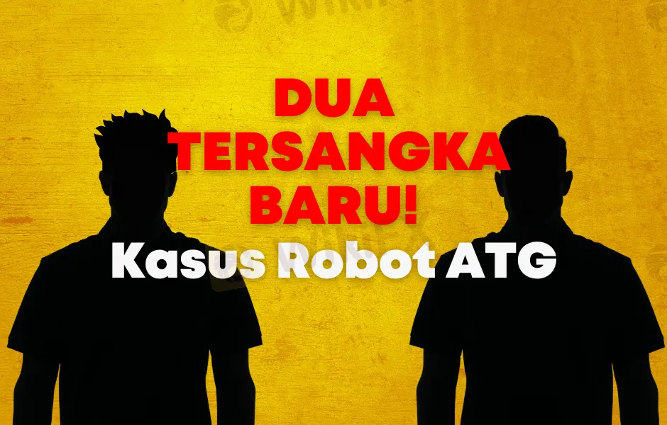 panas-2-crazy-rich-jadi-tersangka-baru-robot-bodong-atg
