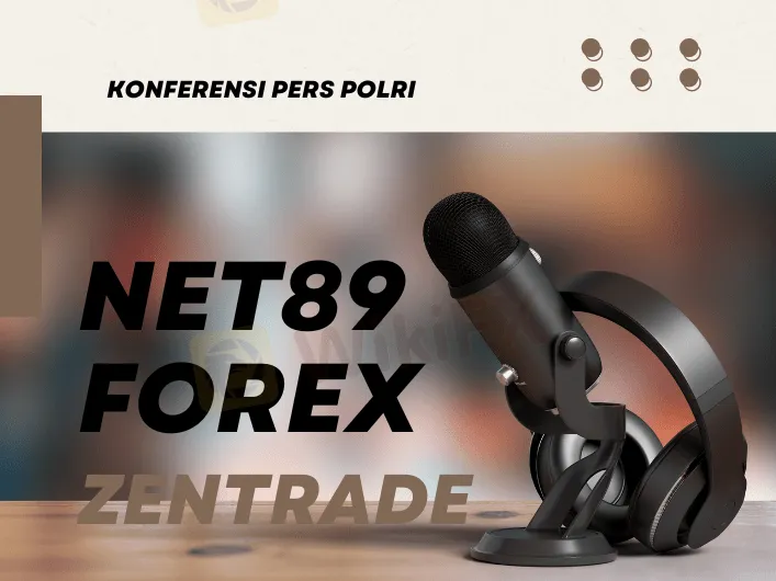 net89-forex-zentrade--uang-tunai-rp-49-m--jumlah-tersangka