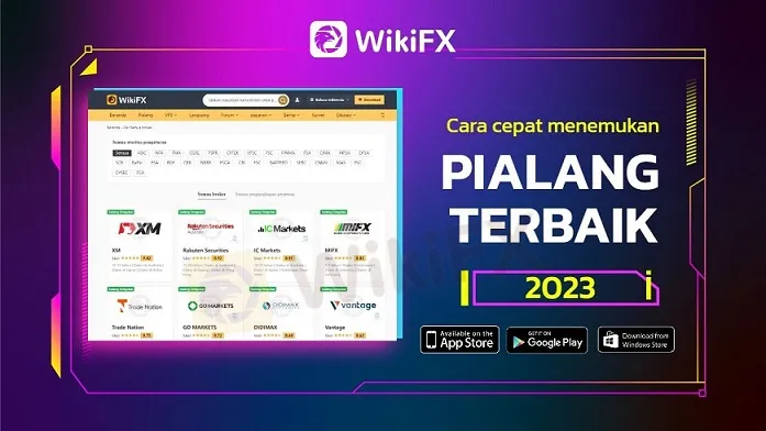 Net89 Forex Zentrade | Uang Tunai Rp 49 M & Jumlah Tersangka