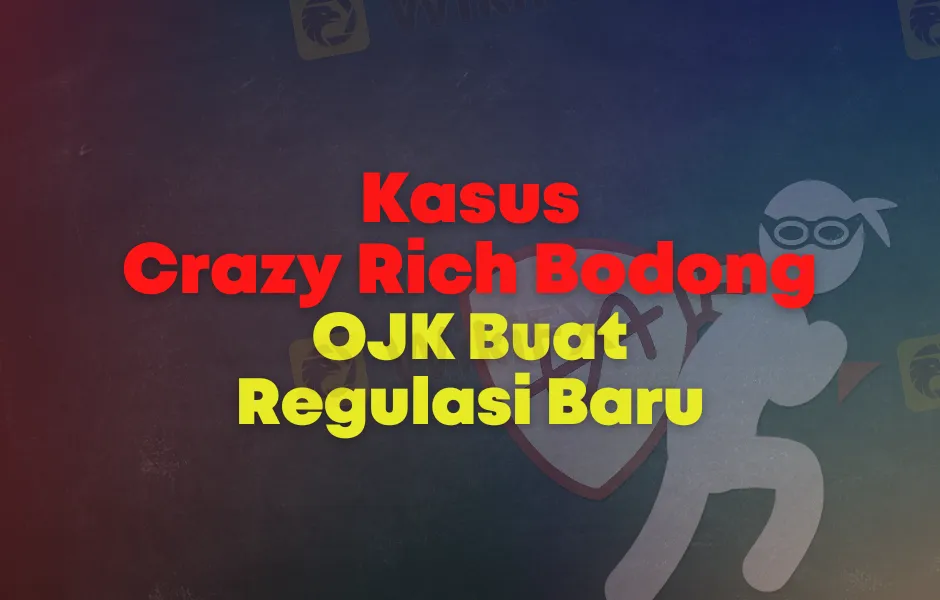 kasus-crazy-rich-bodong-4-ditangkap-2-akan-menyusul