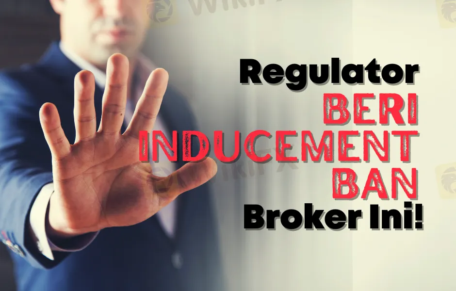 beri-hadiah-ke-pengguna-broker-ini-kena-inducement-ban-dari-regulator