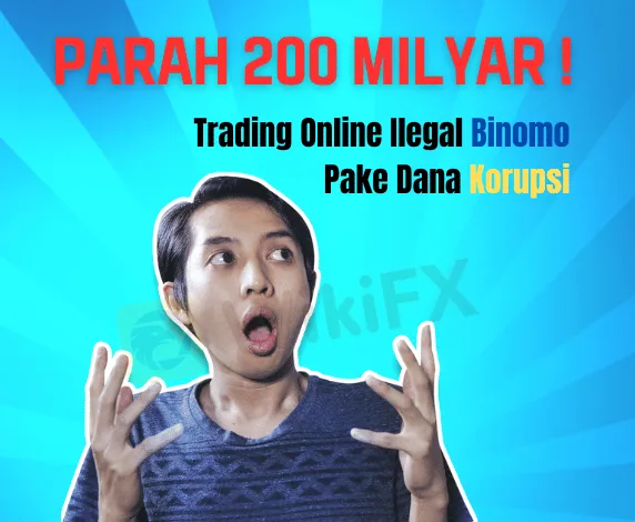 parah-200-milyar--trading-online-ilegal-binomo-pake-dana-korupsi