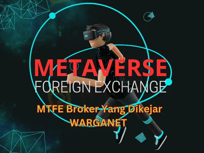 broker-jambret-dikejar-warganet--mtfe-lari-terbirit---birit