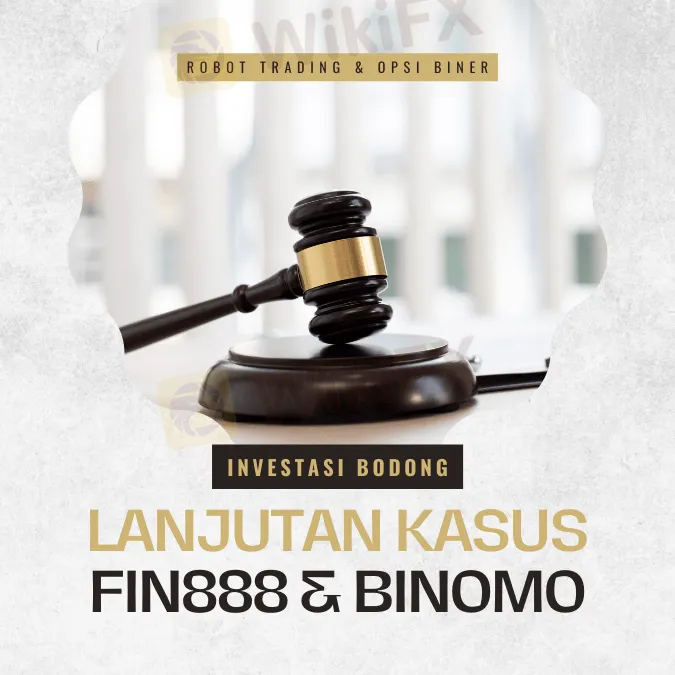 investasi-bodong-dalam-negeri-kasus-fin888--afiliator-binomo