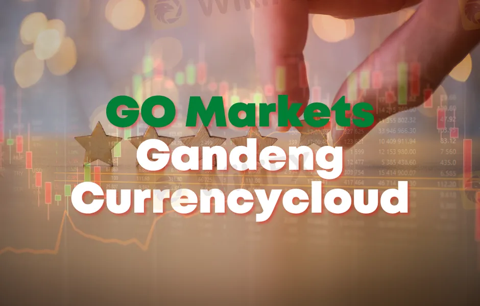 perluas-jangkauan-go-markets-gandeng-currencycloud