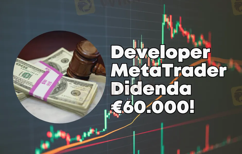 developer-plugin-metatrader-didenda-60000-oleh-cysec
