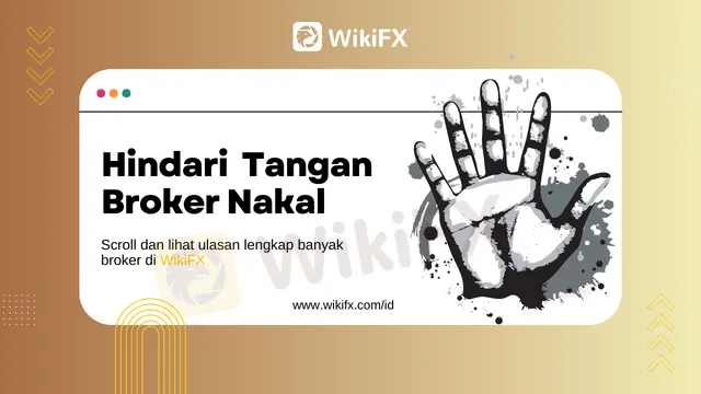 Oknum Atau Bukan? Rugi Investasi Titip Modal Di Broker Lokal HSB
