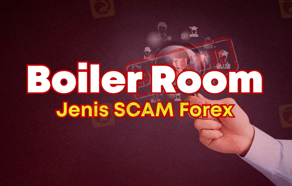 boiler-room-bukan-judul-film-tapi-jenis-scam-forex
