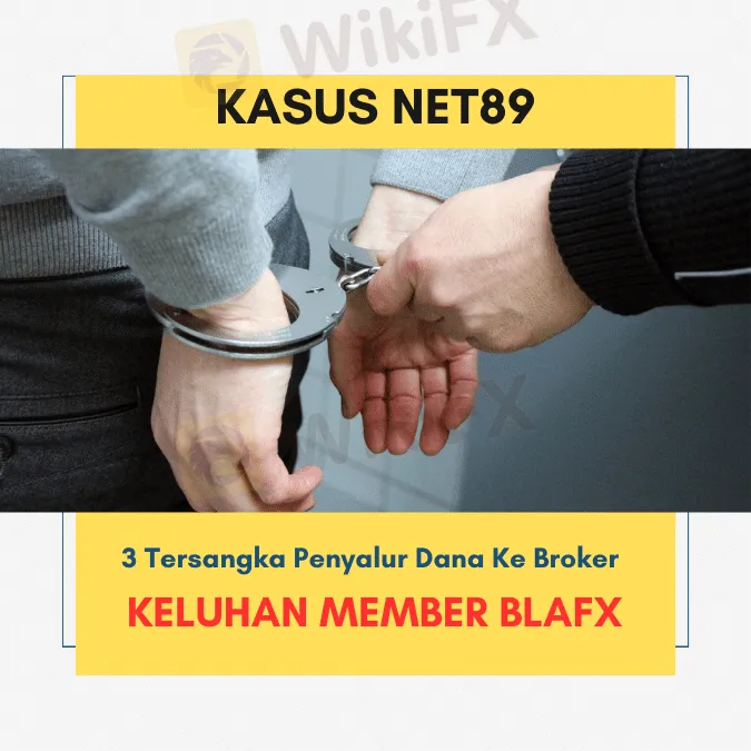 kejari-tahan-penyalur-dana-net89-ke-broker--keluhan-member-blafx