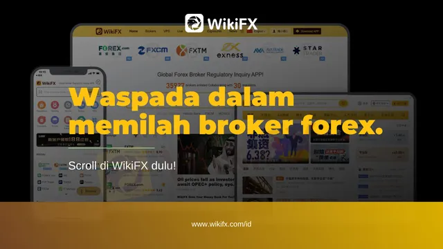 Kejari Tahan Penyalur Dana Net89 Ke Broker & Keluhan Member BlaFX