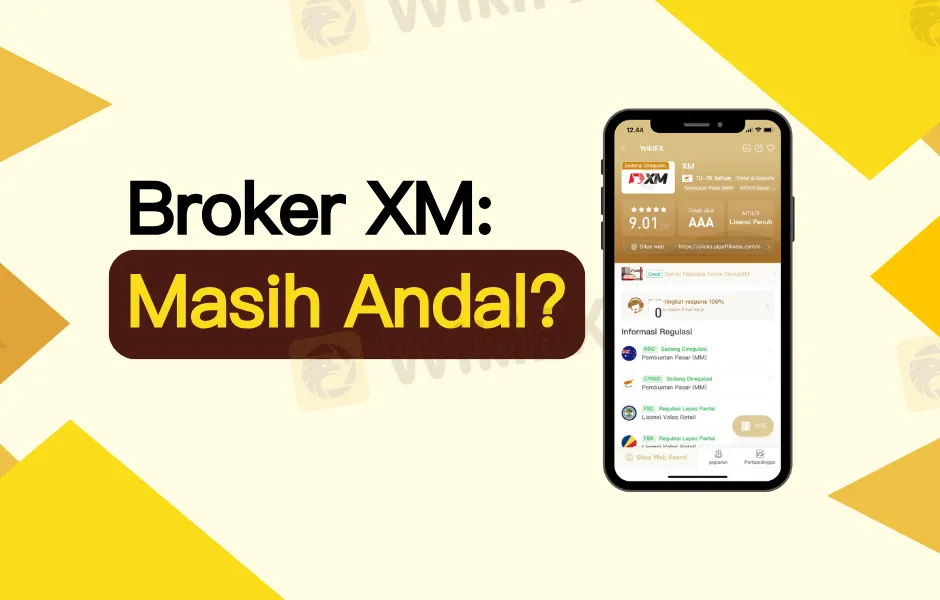 apakah-broker-xm-berkurang-keandalannya