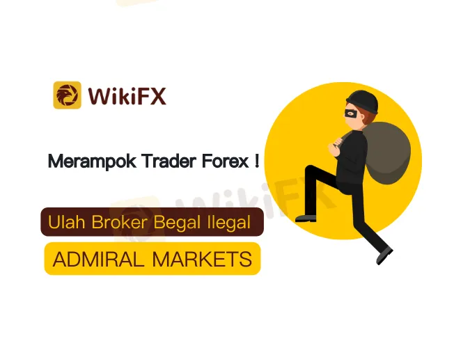 merampok-trader-forex--ulah-broker-begal-ilegal-admiral-markets