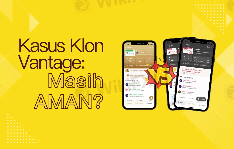 ulasan-wikifx-kasus-klon-vantage-masih-aman