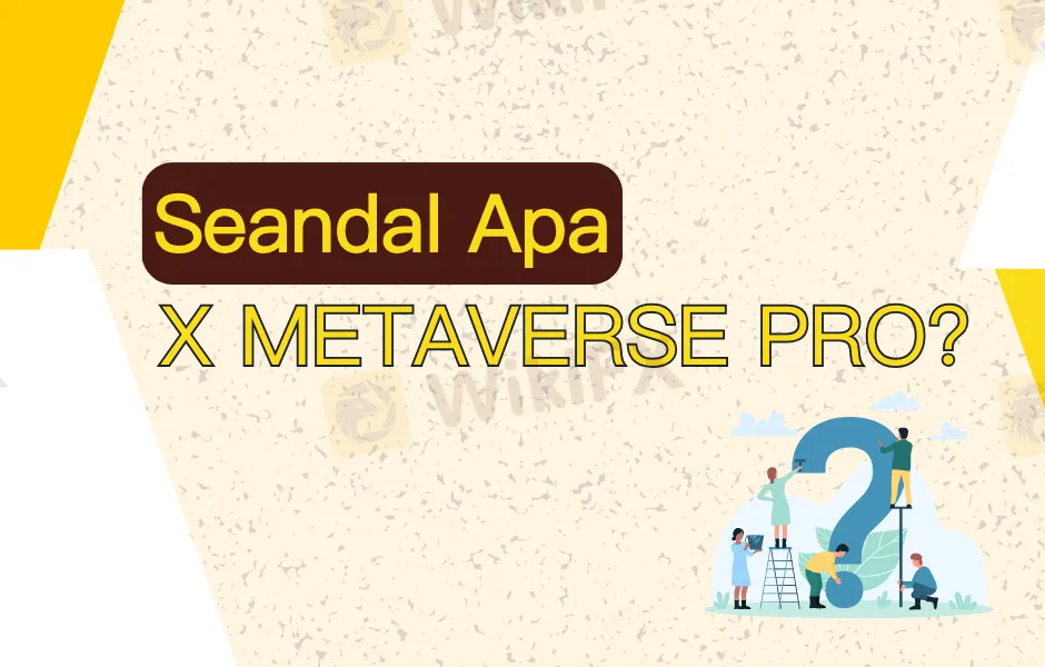 broker-pendatang-baru-bagaimana-keandalan-x-metaverse-pro