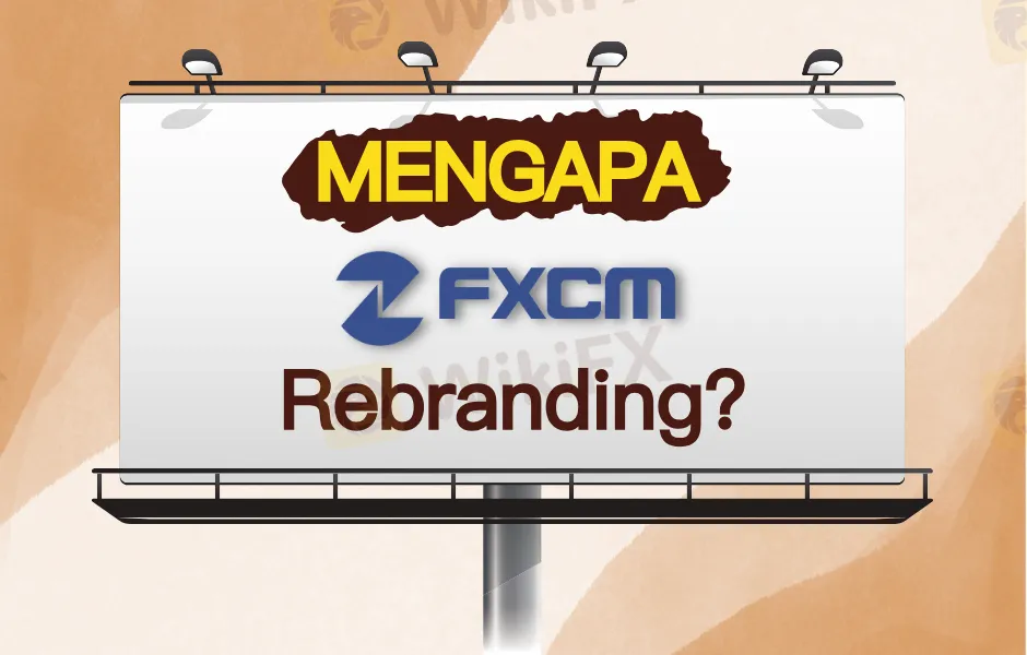 rebranding-ke-stratos-simak-ulasan-broker-fxcm