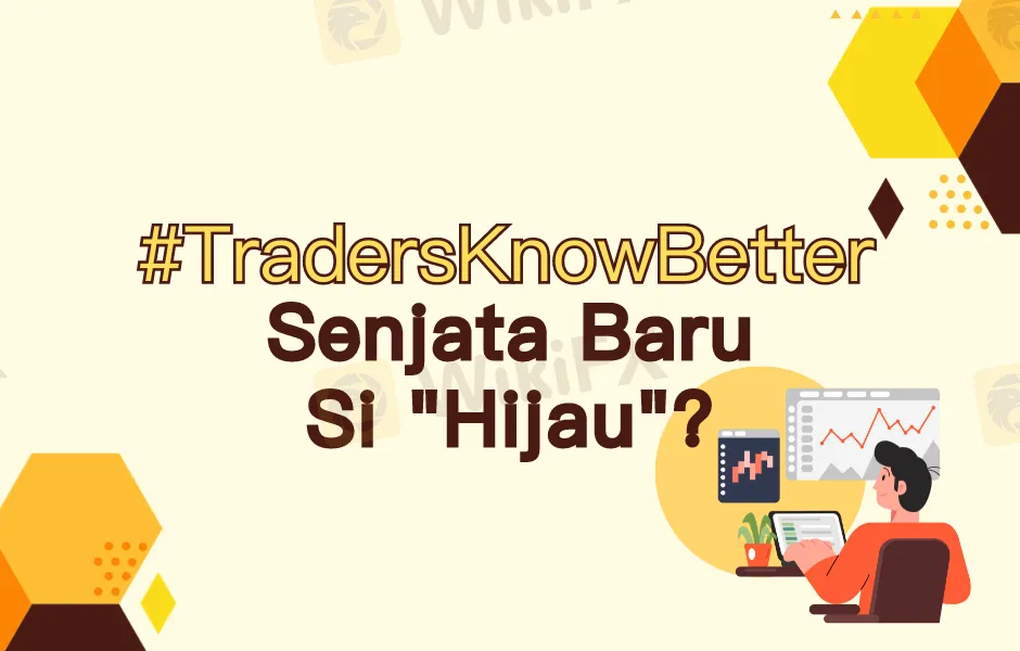 tradersknowbetter-jadi-jurus-baru-fbs