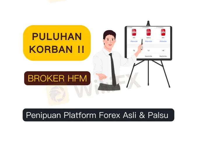puluhan-korban--penipuan-platform-asli--palsu-broker-forex-hfm