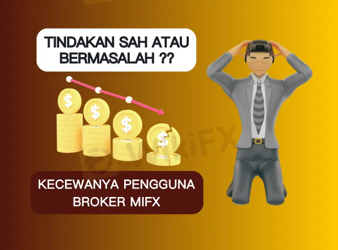 tindakan-sah-atau-bermasalah-kekecewaan-pengguna-broker-monex